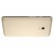 Full Body Housing For Alcatel Pixi 4 Gold - Maxbhi Com