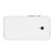 Full Body Housing For Alcatel Pixi 4 Silver - Maxbhi Com