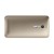 Full Body Housing For Asus Zenfone 2 Deluxe Ze551ml Gold - Maxbhi Com