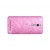 Full Body Housing For Asus Zenfone 2 Deluxe Ze551ml Pink - Maxbhi Com