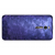Full Body Housing For Asus Zenfone 2 Deluxe Ze551ml Purple - Maxbhi Com