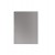 Full Body Housing For Google Pixel C White - Maxbhi Com