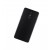 Full Body Housing For Lg Q8 2018 White - Maxbhi Com