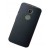 Full Body Housing For Motorola Moto X 2nd Gen Black - Maxbhi Com