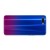Full Body Housing For Oppo R15x Blue - Maxbhi Com