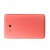 Full Body Housing For Samsung Galaxy Tab 3 Lite 7 0 Pink - Maxbhi Com