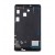 Full Body Housing For Samsung Galaxy Tab 3 Neo Lite Black - Maxbhi Com