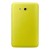 Full Body Housing For Samsung Smt110 Yellow - Maxbhi Com
