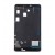 Full Body Housing For Samsung Smt110 Yellow - Maxbhi Com