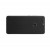 Full Body Housing For Zte Blade Z Max Z982 White - Maxbhi Com