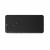 Full Body Housing For Zte Blade Z Max Z982 White - Maxbhi Com