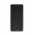 Full Body Housing For Zte Blade Z Max Z982 White - Maxbhi Com