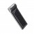 Keypad For Apple Ipad 4 - Maxbhi Com