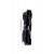 Keypad For Nokia 5800 Xpressmusic Black - Maxbhi Com