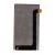 Lcd Screen For Intex Aqua Lions T1 Replacement Display By - Maxbhi Com