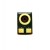 Microphone For Sharp Aquos Zero By - Maxbhi Com
