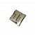 Mmc Connector For Oppo F7 Youth By - Maxbhi Com