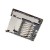 Mmc Connector For Samsung Galaxy Ace 2 I8160 - Maxbhi Com