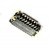Mmc Connector For Sony Xperia E4 - Maxbhi Com