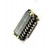 Mmc Connector For Sony Xperia E4 - Maxbhi Com