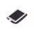 Ringer For Nokia 5800 Xpress Music - Maxbhi Com