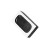 Ringer For Oppo R15x By - Maxbhi Com