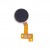 Vibrator For Sharp Aquos Zero By - Maxbhi Com