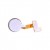 Vibrator For Sharp Aquos Zero By - Maxbhi Com