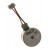 Vibrator For Sony Xperia L - Maxbhi Com