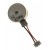 Vibrator For Sony Xperia L - Maxbhi Com