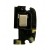 Antenna For Nokia 5130 Xpressmusic - Maxbhi Com