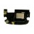 Antenna For Nokia 5130 Xpressmusic - Maxbhi Com