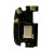 Antenna For Nokia 5130 Xpressmusic - Maxbhi Com
