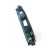 Antenna For Nokia N97 White - Maxbhi Com