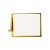 Battery For Infinix Hot 5 By - Maxbhi Com