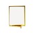 Battery For Infinix Hot 5 By - Maxbhi Com