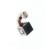 Camera For Nokia N97 - Maxbhi Com