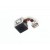 Camera For Nokia N97 - Maxbhi Com