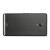 Full Body Housing For Hp Elite X3 Grey - Maxbhi Com
