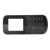 Full Body Housing For Nokia 130 2017 Black - Maxbhi Com