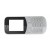 Full Body Housing For Nokia 130 2017 White - Maxbhi Com