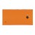 Full Body Housing For Nokia Lumia 730 Dual Sim Orange - Maxbhi Com