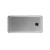 Full Body Housing For Samsung Galaxy C5 Pro Grey - Maxbhi Com