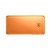 Full Body Housing For Samsung Galaxy C5 Pro Orange - Maxbhi Com