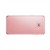 Full Body Housing For Samsung Galaxy C5 Pro Pink - Maxbhi Com