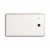 Full Body Housing For Samsung Galaxy Tab E 8 0 White - Maxbhi Com