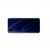 Full Body Housing For Vivo X23 Purple - Maxbhi Com