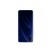 Full Body Housing For Vivo X23 Purple - Maxbhi Com