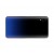 Full Body Housing For Vivo Y93s Blue - Maxbhi Com