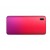 Full Body Housing For Vivo Y93s Red - Maxbhi Com